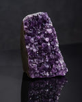 Amethyst Druse / Kristallstufe Uruguay