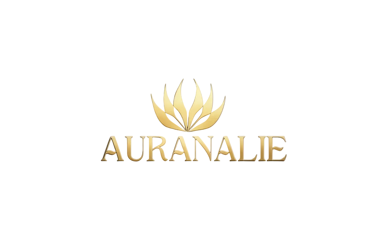 Auranalie